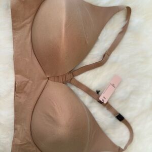 Body By Victoria Plunge